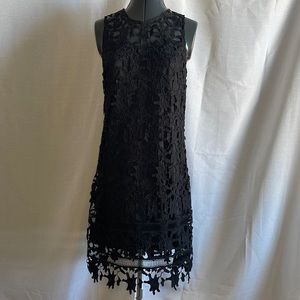 NWT Francesca’s Dress